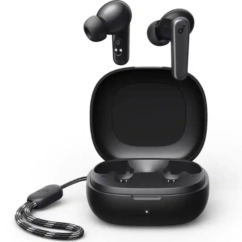 هندزفری بلوتوثی انکر Anker R50i